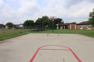 Park-South 04